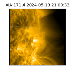 saia - 2024-05-13T21:00:33.349000