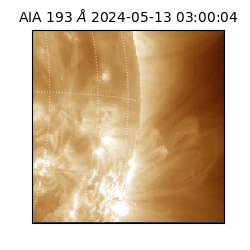 saia - 2024-05-13T03:00:04.847000