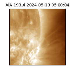 saia - 2024-05-13T05:00:04.843000