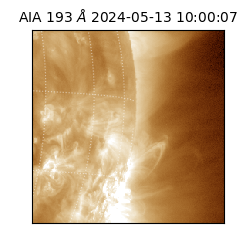 saia - 2024-05-13T10:00:07.032000