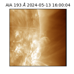 saia - 2024-05-13T16:00:04.846000