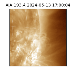 saia - 2024-05-13T17:00:04.843000