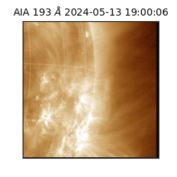 saia - 2024-05-13T19:00:06.651000
