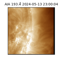 saia - 2024-05-13T23:00:04.843000