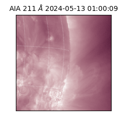 saia - 2024-05-13T01:00:09.626000