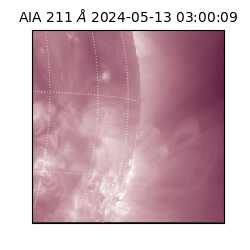 saia - 2024-05-13T03:00:09.626000