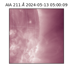 saia - 2024-05-13T05:00:09.626000