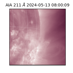 saia - 2024-05-13T08:00:09.626000