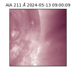 saia - 2024-05-13T09:00:09.632000
