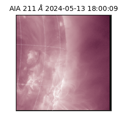 saia - 2024-05-13T18:00:09.625000