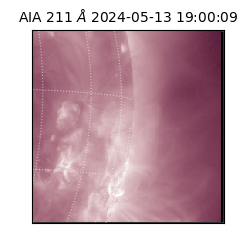 saia - 2024-05-13T19:00:09.626000
