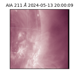 saia - 2024-05-13T20:00:09.626000