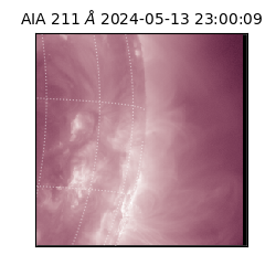 saia - 2024-05-13T23:00:09.632000