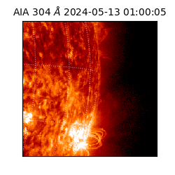 saia - 2024-05-13T01:00:05.129000