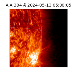 saia - 2024-05-13T05:00:05.129000