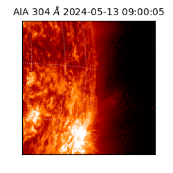 saia - 2024-05-13T09:00:05.129000