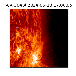 saia - 2024-05-13T17:00:05.138000