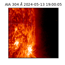 saia - 2024-05-13T19:00:05.137000