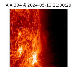 saia - 2024-05-13T21:00:29.129000