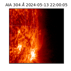 saia - 2024-05-13T22:00:05.129000