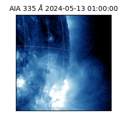 saia - 2024-05-13T01:00:00.629000