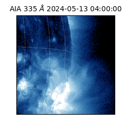 saia - 2024-05-13T04:00:00.626000