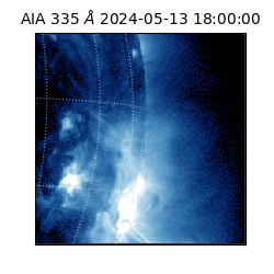 saia - 2024-05-13T18:00:00.625000
