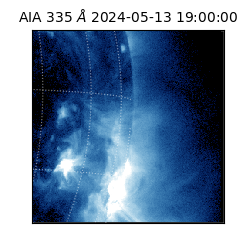 saia - 2024-05-13T19:00:00.626000