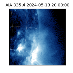 saia - 2024-05-13T20:00:00.626000