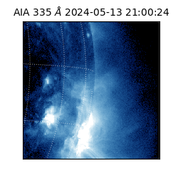 saia - 2024-05-13T21:00:24.622000