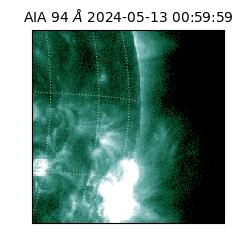 saia - 2024-05-13T00:59:59.122000