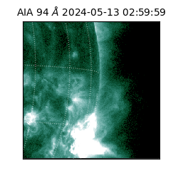 saia - 2024-05-13T02:59:59.122000