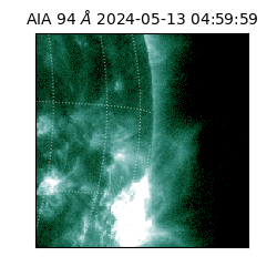 saia - 2024-05-13T04:59:59.138000