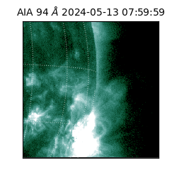 saia - 2024-05-13T07:59:59.122000