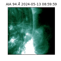 saia - 2024-05-13T08:59:59.139000