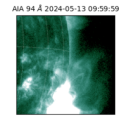 saia - 2024-05-13T09:59:59.122000