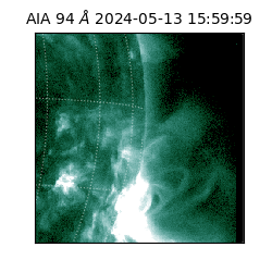 saia - 2024-05-13T15:59:59.123000