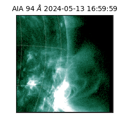 saia - 2024-05-13T16:59:59.126000