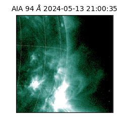 saia - 2024-05-13T21:00:35.122000