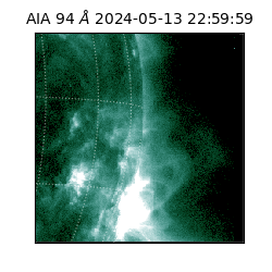 saia - 2024-05-13T22:59:59.122000