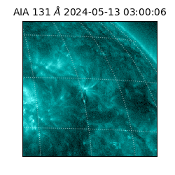 saia - 2024-05-13T03:00:06.622000