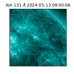saia - 2024-05-13T08:00:06.622000