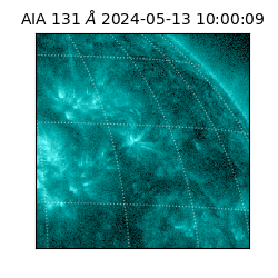 saia - 2024-05-13T10:00:09.173000