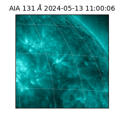 saia - 2024-05-13T11:00:06.630000