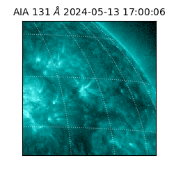 saia - 2024-05-13T17:00:06.622000