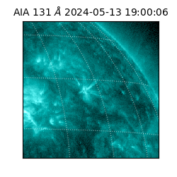 saia - 2024-05-13T19:00:06.622000