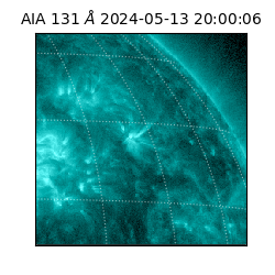 saia - 2024-05-13T20:00:06.622000