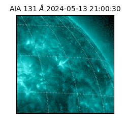 saia - 2024-05-13T21:00:30.625000