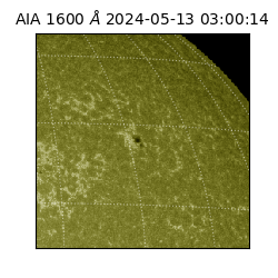 saia - 2024-05-13T03:00:14.125000