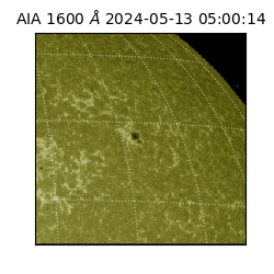 saia - 2024-05-13T05:00:14.126000